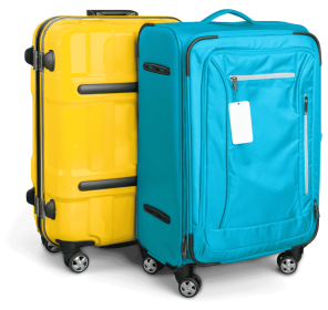 Oryx Baggage colors.png