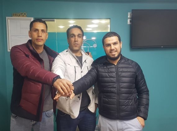 Setif (2)